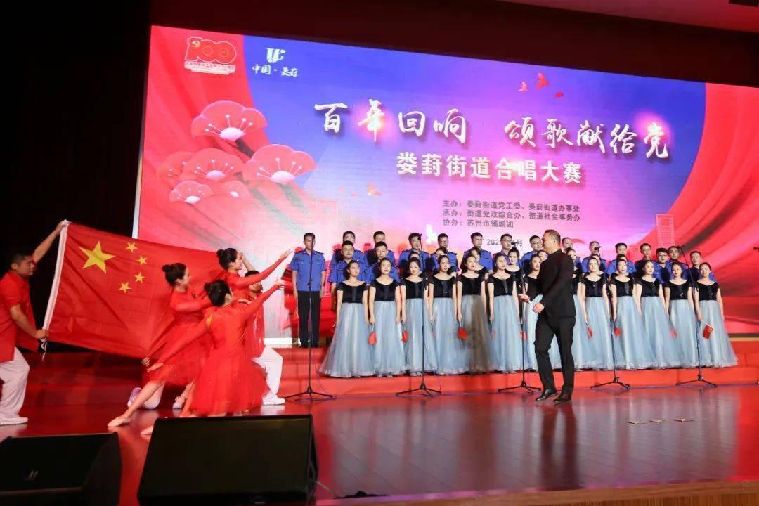 探索要是你媳妇谁还敢给你过代表的是什么意思?,发现热门话题 | 要是你媳妇谁还敢给你过代表的是什么意思?红迪网